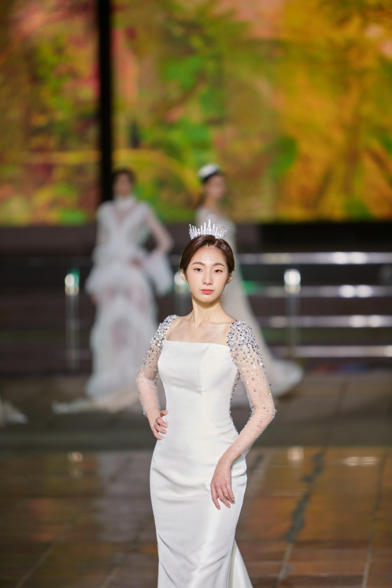 김미숙패션 이미지