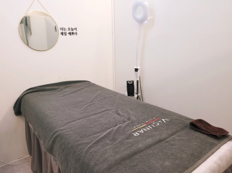 혀나뷰티샵네일 이미지