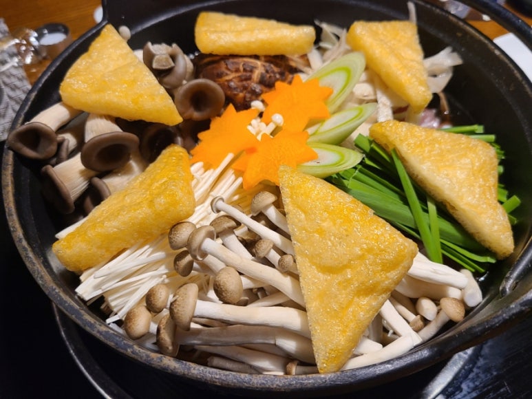 토키바야마 이미지