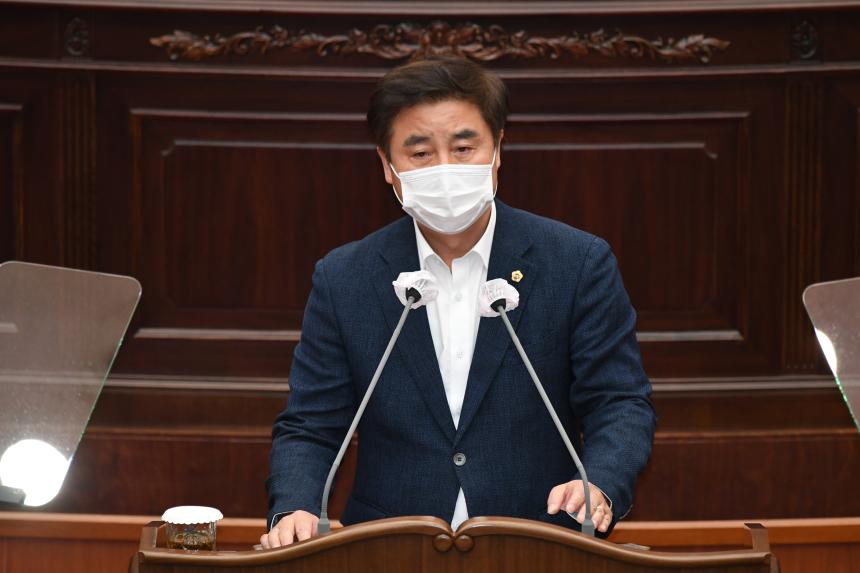 녹산유지관리 이미지