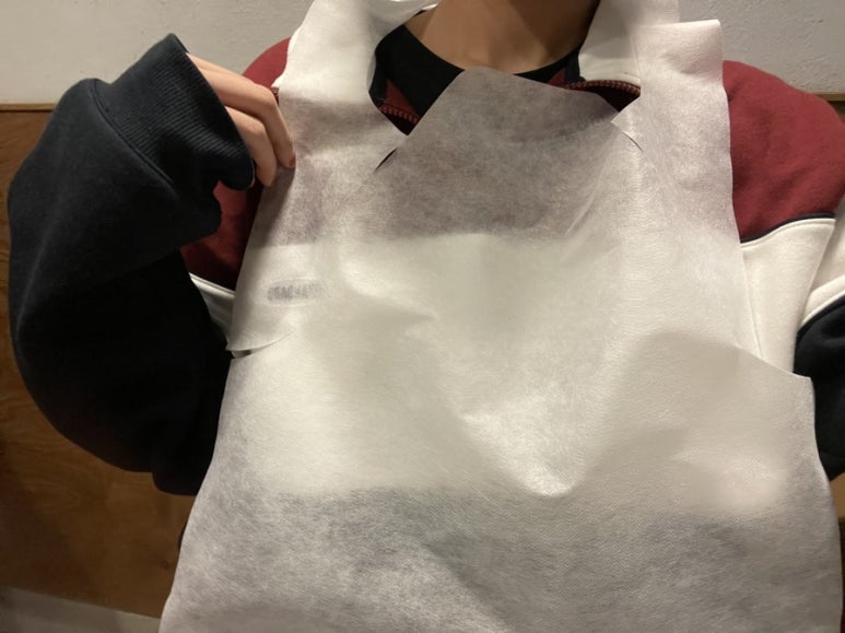 돈꿈솥뚜껑삼겹살 이미지