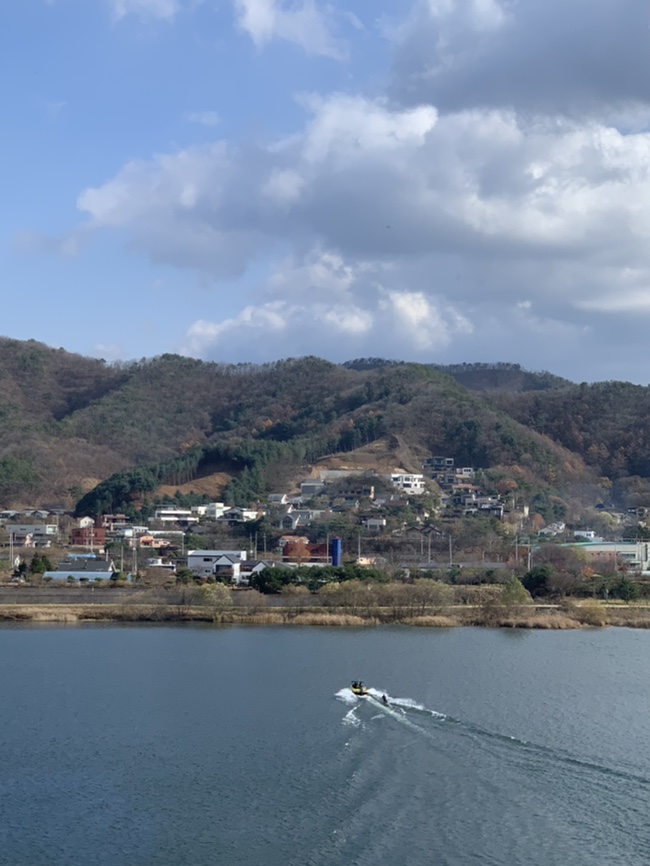 디저트박사 이미지