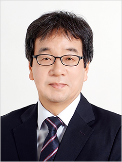 한림식품 이미지