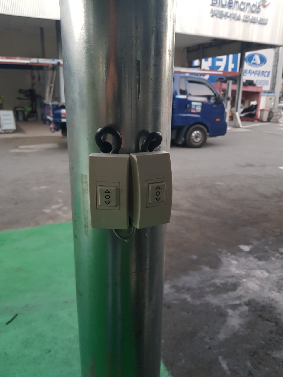 중부현대센타 이미지