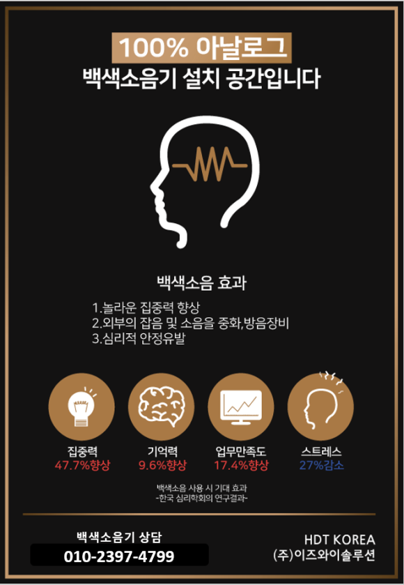 그루스터디카페동탄2신도시센터 이미지