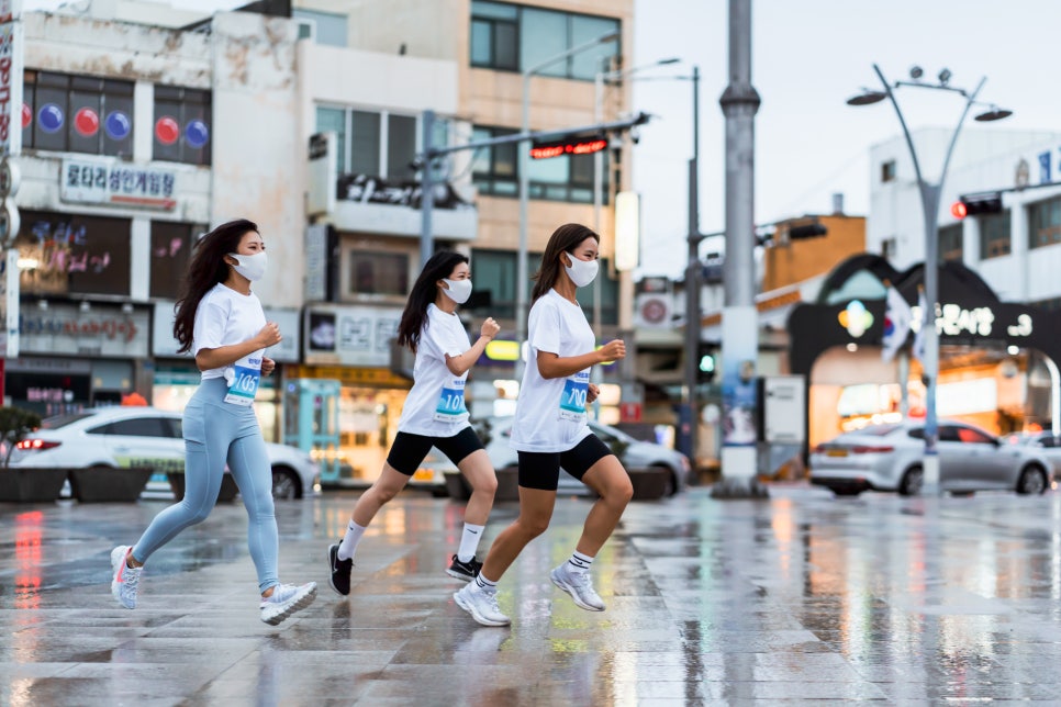 도시문화네트워크 이미지