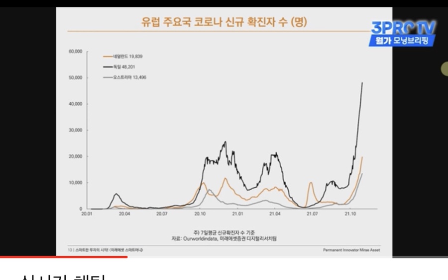 애플설비 이미지