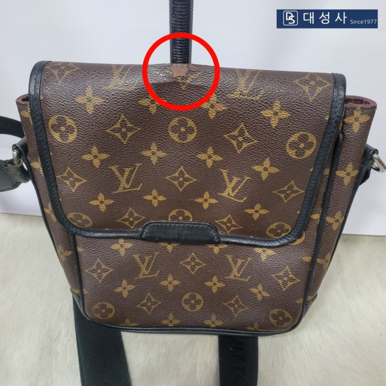 동울산가방 이미지