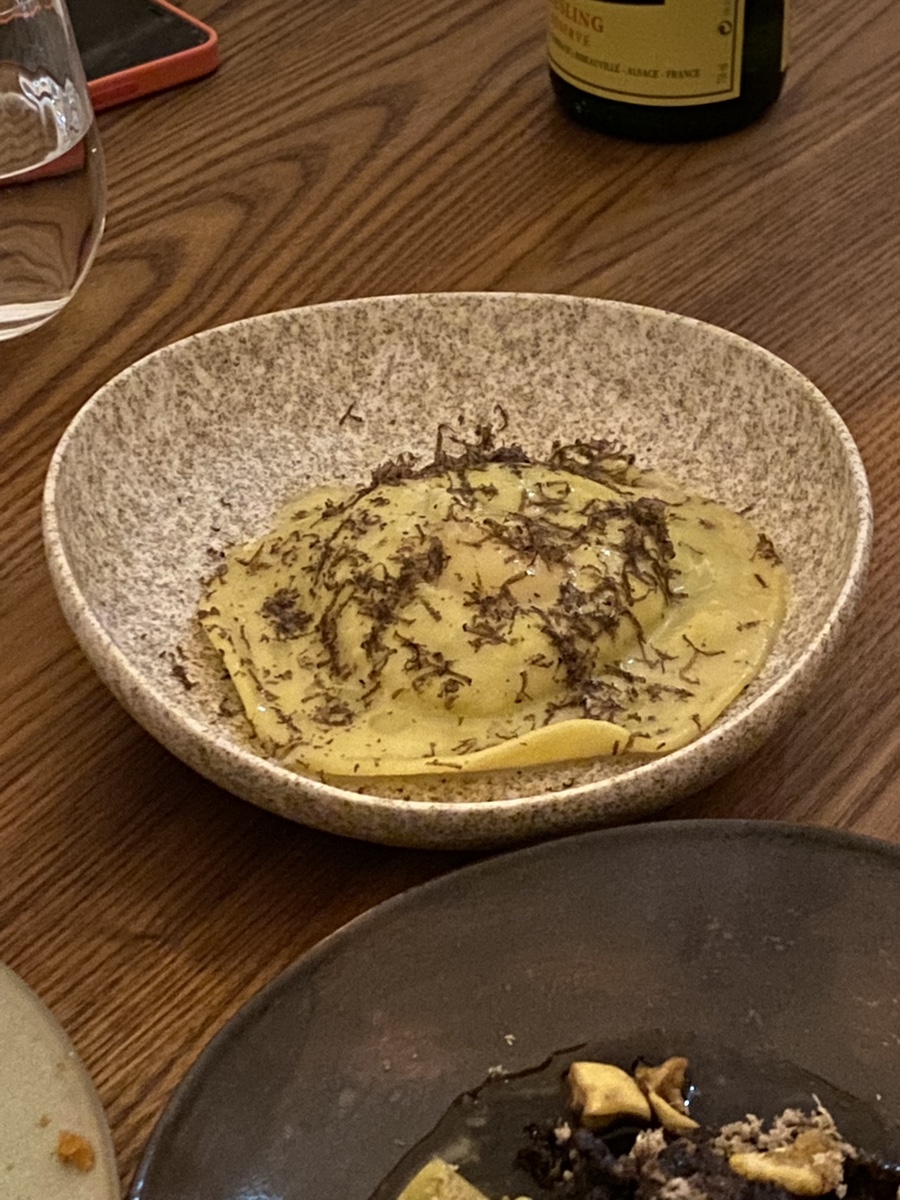 주coffee 이미지