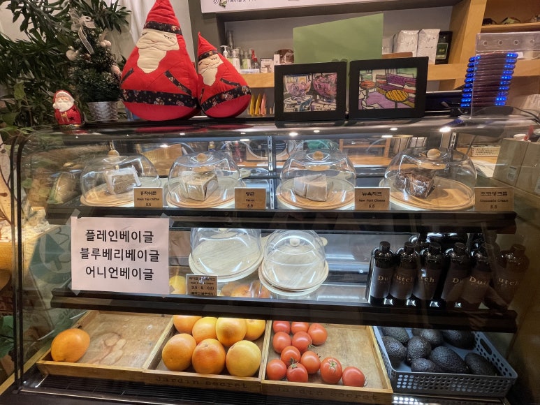 미드줄라이 이미지