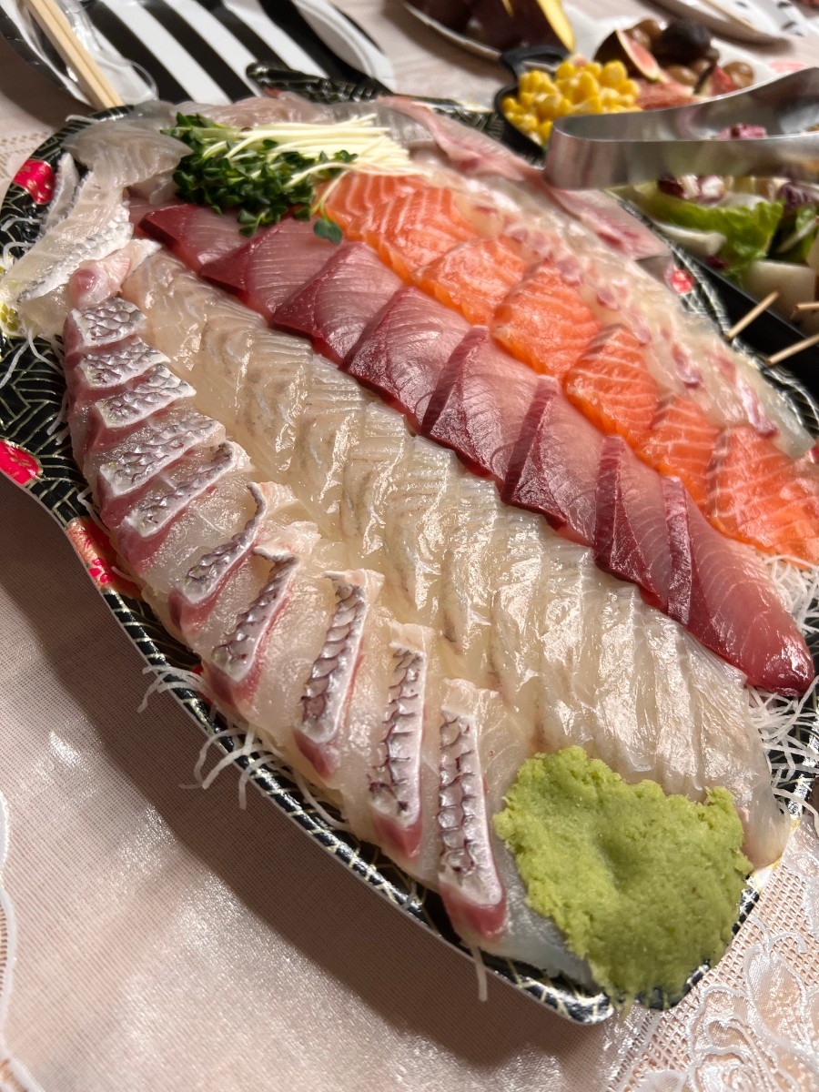 매일수산 이미지