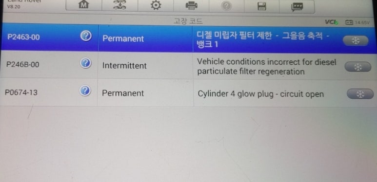 카데렐라 이미지