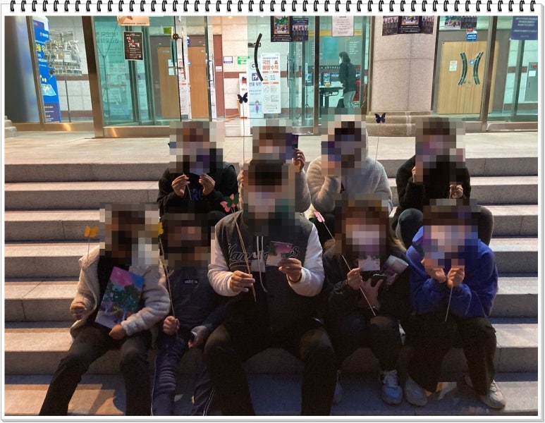 만덕상회 이미지
