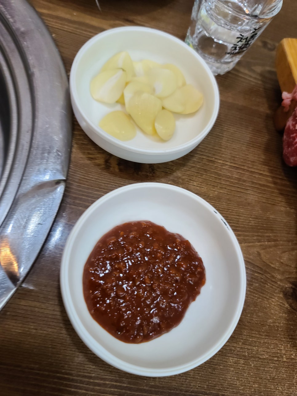육영(한우전문점) 이미지