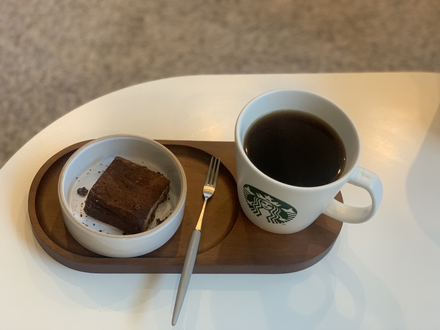 별림커피 이미지
