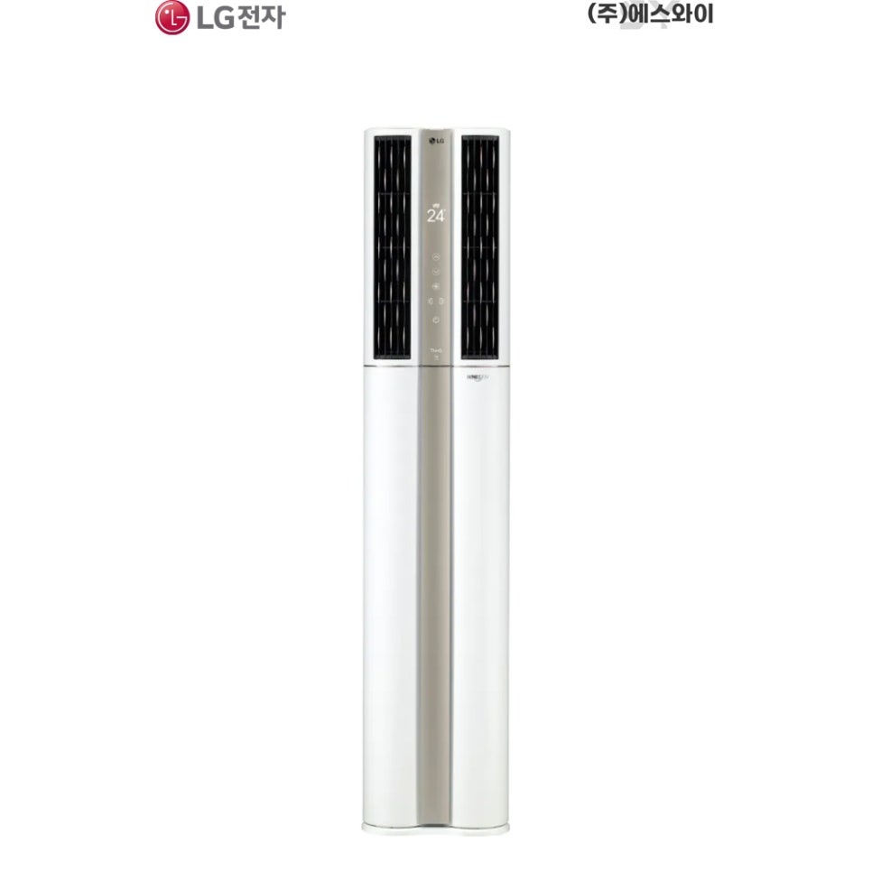 에어컨특판 이미지