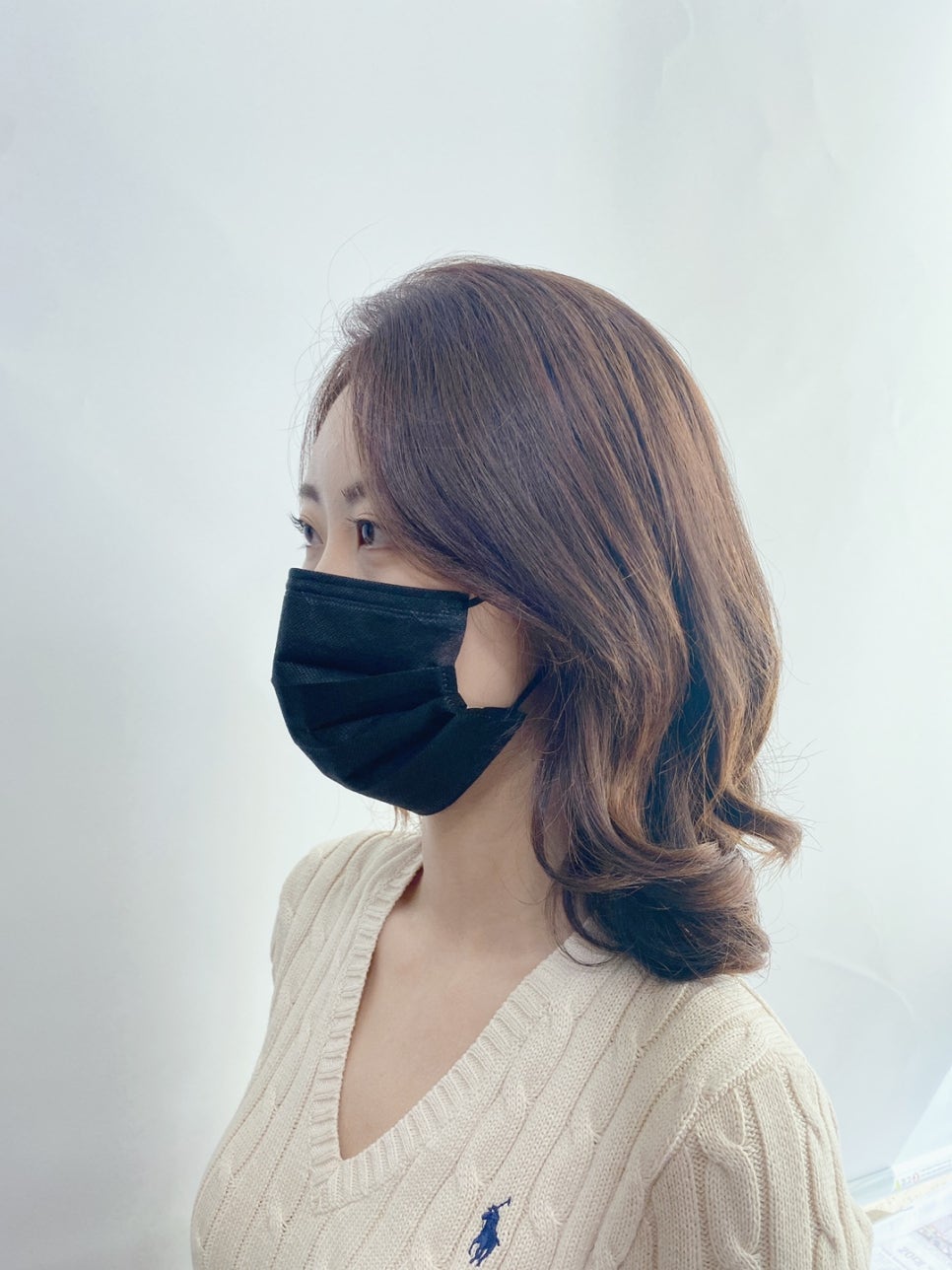 더에이치에스 이미지