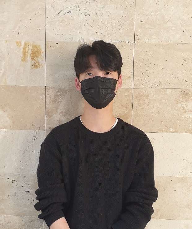 수선화미용실 이미지