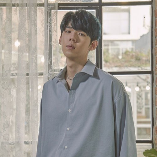 가호 이미지