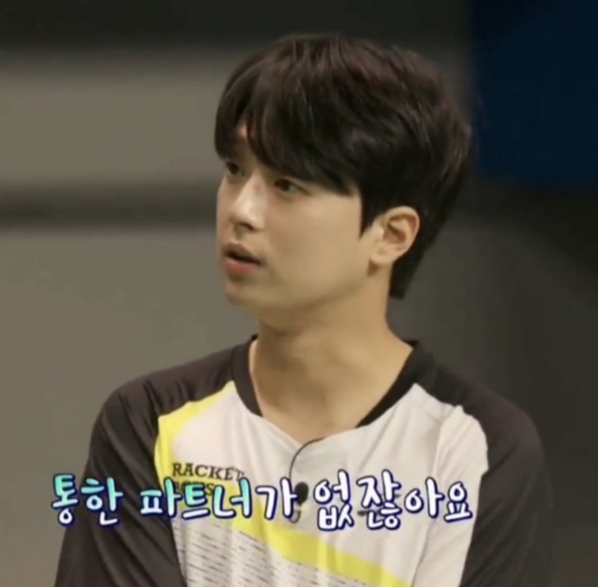 하늘스포츠 이미지