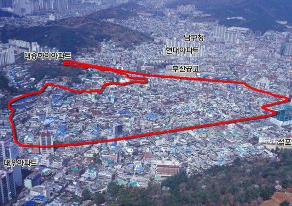 대연ENG 이미지