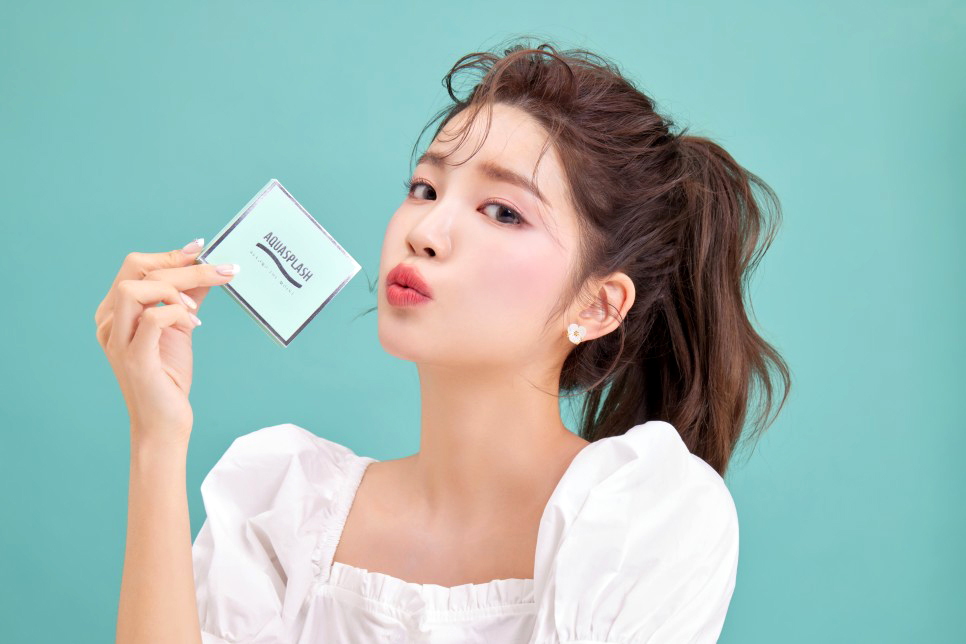 엔뷰티스튜디오 이미지