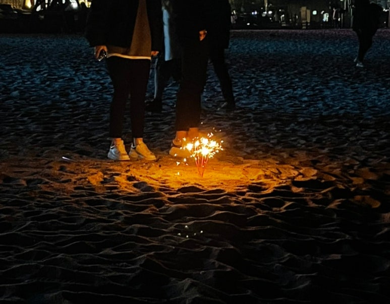 마차다방 이미지