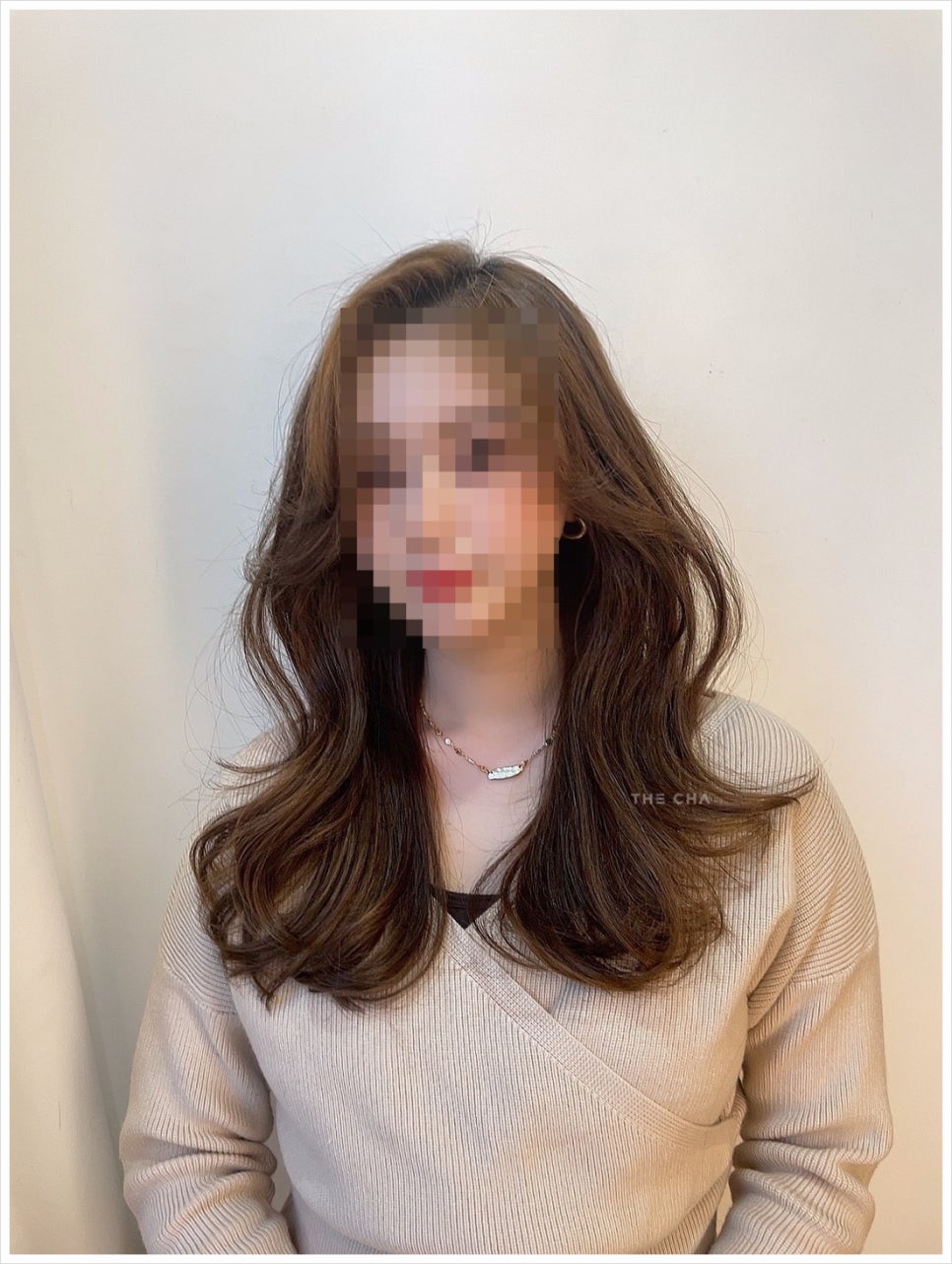 머리하러가자 이미지