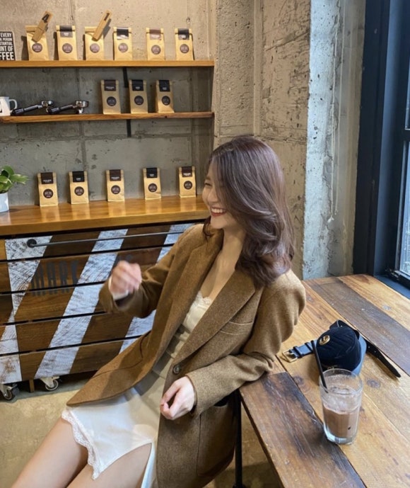 어사인바이수 이미지