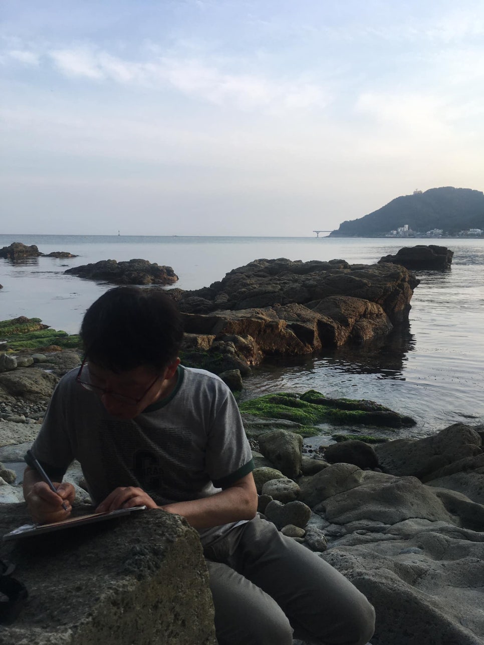 천일장여관 이미지