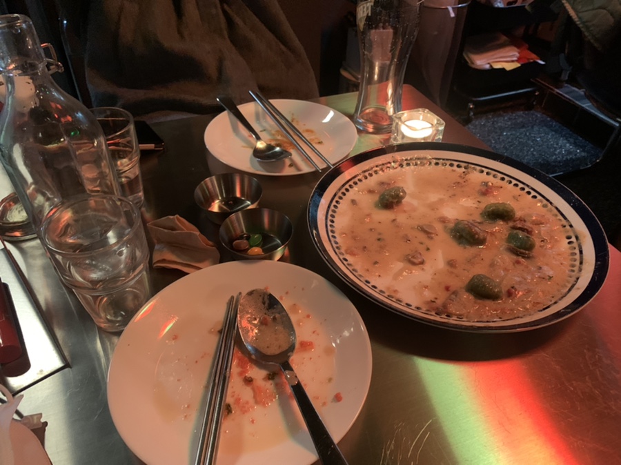 두비두바(DoobeDoBar) 이미지