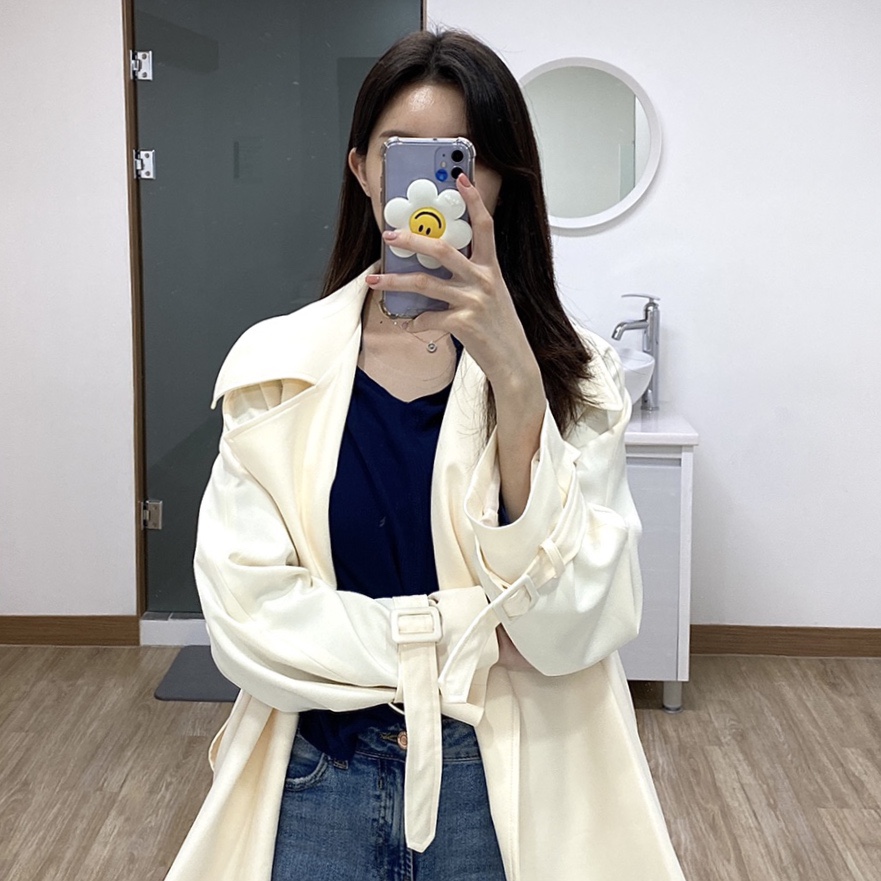 꼼나나도산점 이미지