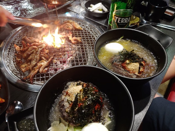 (주)다익 이미지