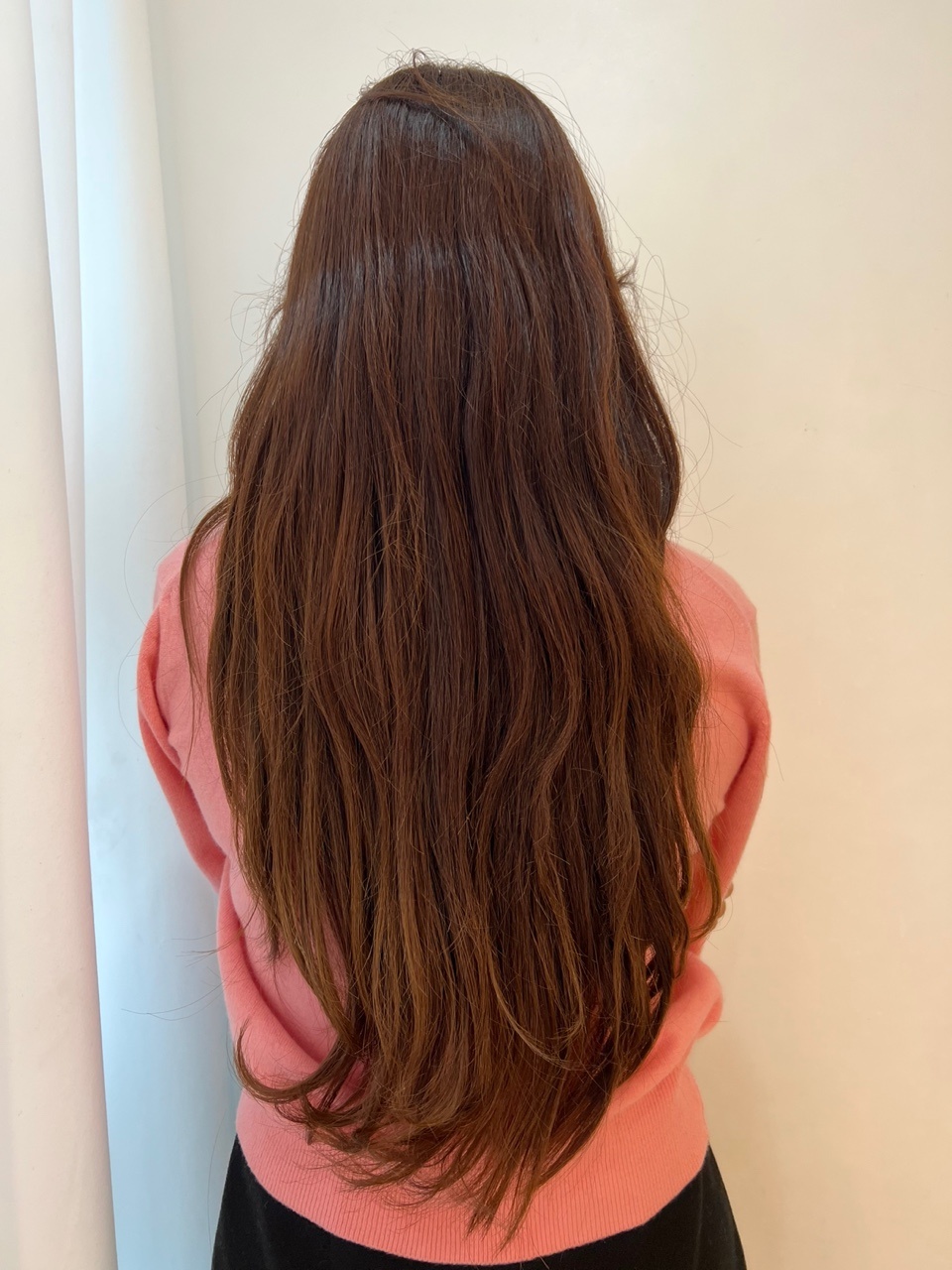 정혜선미용실 이미지