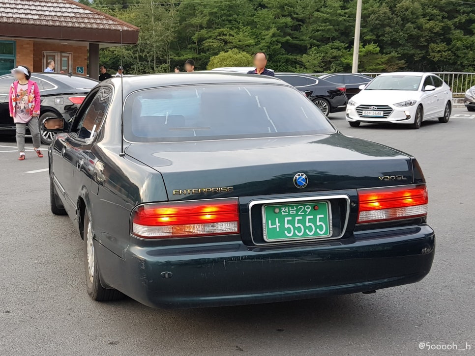 탑엔터프라이즈 이미지