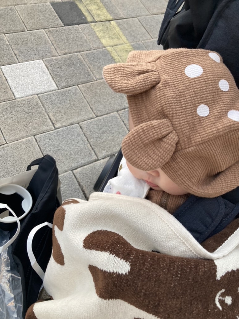 부자스넥 이미지
