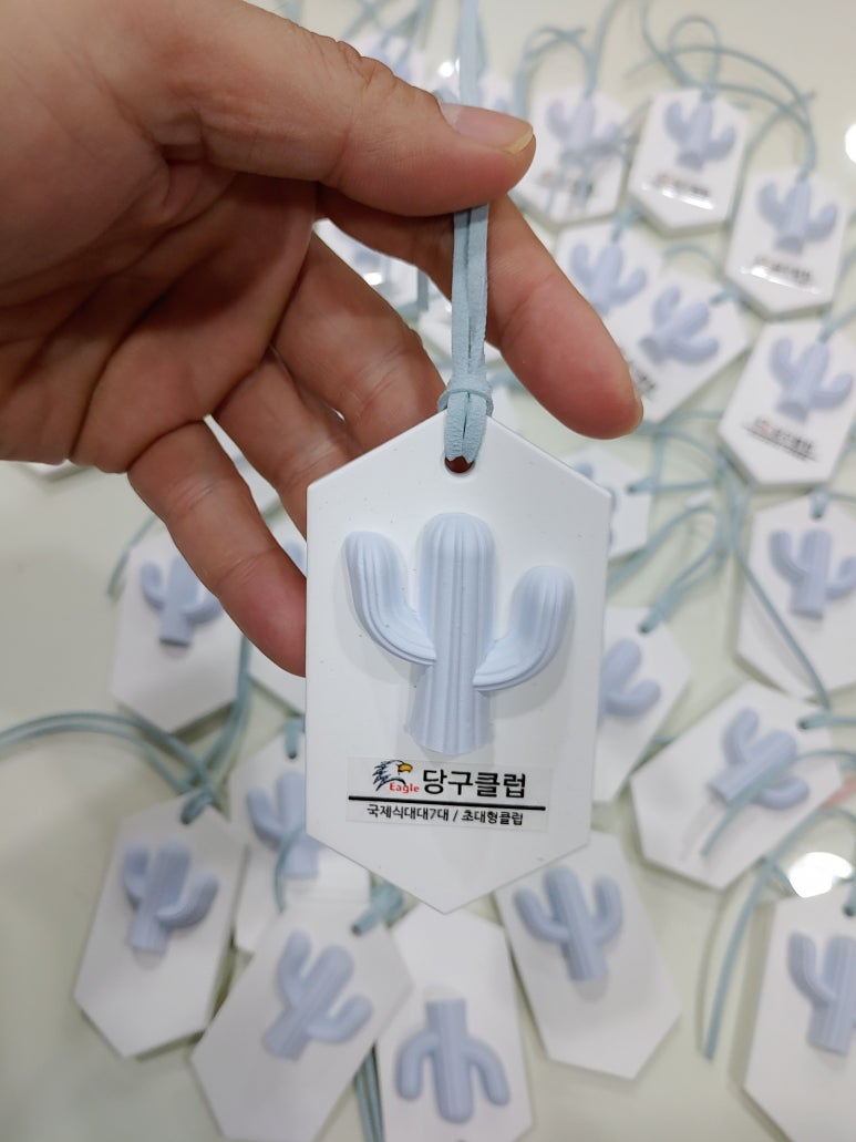 이글당구클럽 이미지
