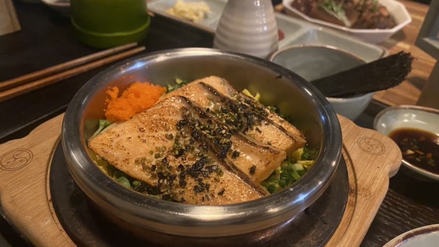 정신사 이미지
