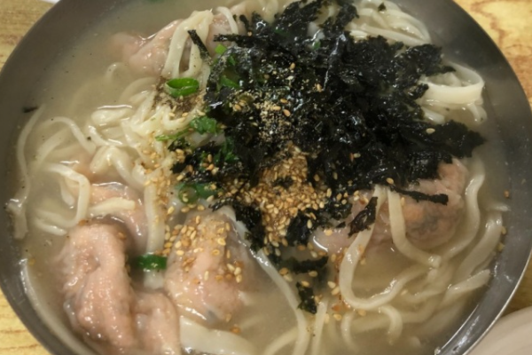 도래미식당 이미지