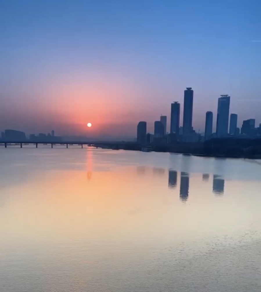 준치킨 이미지