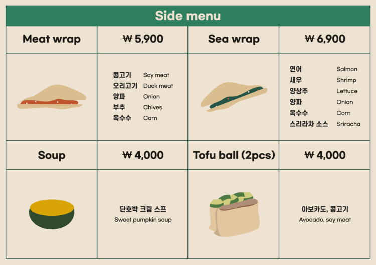 포케올데이대전 이미지