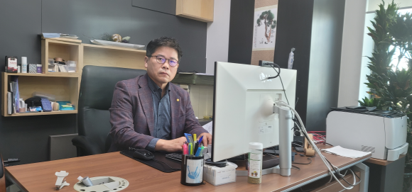 청년디비 이미지