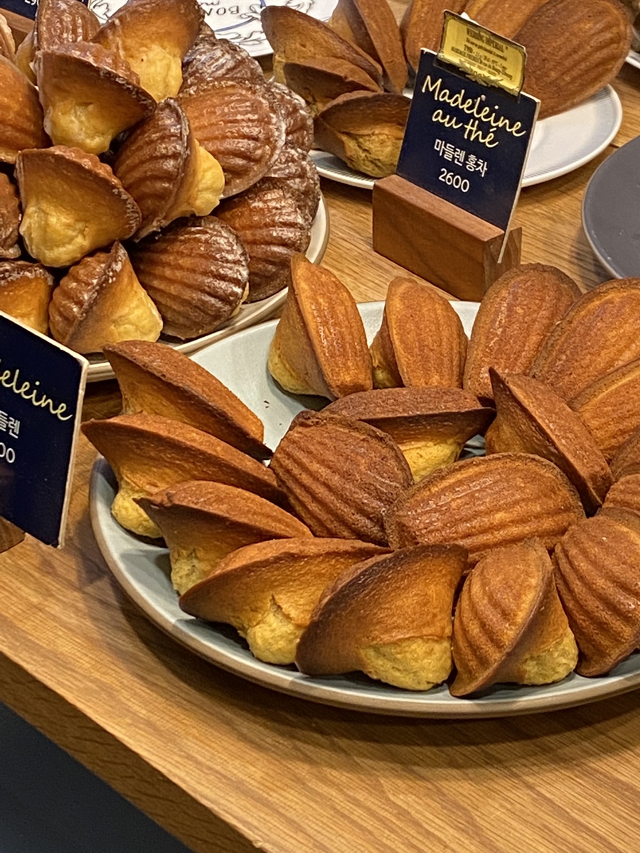 주coffee 이미지