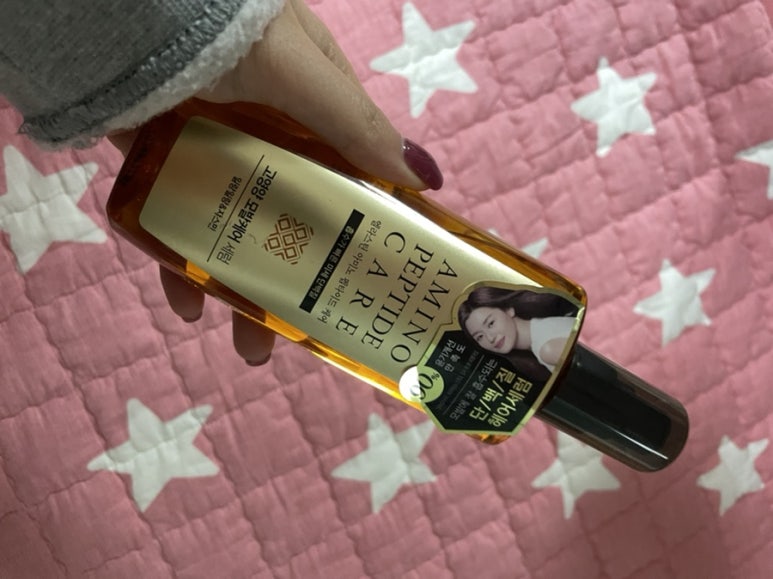디저트39당진시곡점 이미지