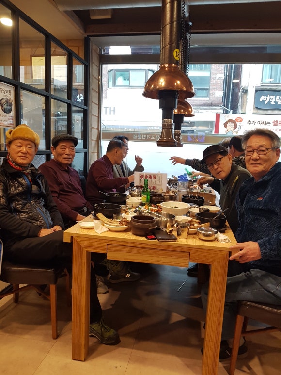 계란집딸들 이미지