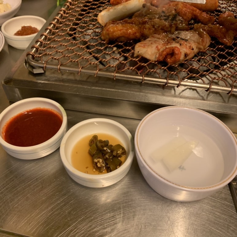 세광상회 이미지