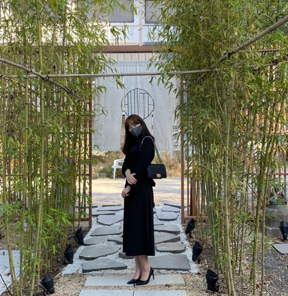 셀라비플라워 이미지