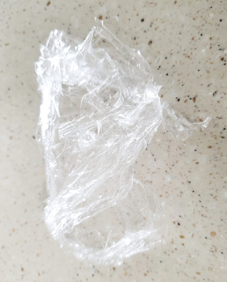 딱지마트 이미지