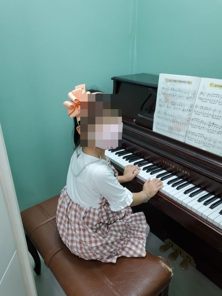 하이든음악학원 이미지