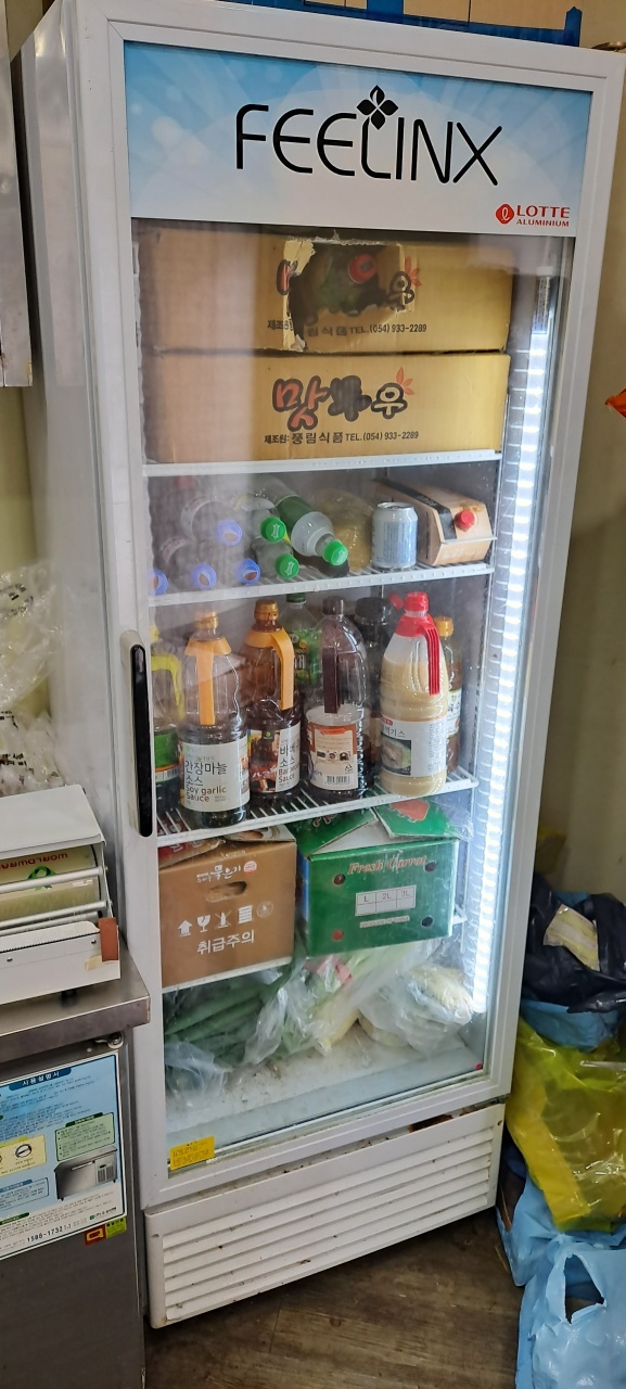 제일중고주방 이미지